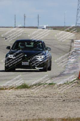 media/Apr-06-2024-BMW Club of San Diego (Sat) [[b976d36a23]]/B Group/Session 2 (Outside Grapevine)/